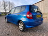 Honda Jazz 1.2 i-DSI S 5dr 5dr Manual 2026