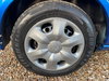 Honda Jazz 1.2 i-DSI S 5dr 5dr Manual 2026