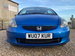 Honda Jazz 1.2 i-DSI S 5dr 5dr Manual 2007
