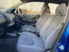 Honda Jazz 1.2 i-DSI S 5dr 5dr Manual 2026