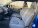 Honda Jazz 1.2 i-DSI S 5dr 5dr Manual 2007