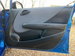 Honda Jazz 1.2 i-DSI S 5dr 5dr Manual 2007
