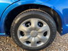 Honda Jazz 1.2 i-DSI S 5dr 5dr Manual 2026