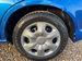 Honda Jazz 1.2 i-DSI S 5dr 5dr Manual 2007
