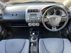 Honda Jazz 1.2 i-DSI S 5dr 5dr Manual 2026