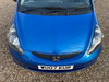Honda Jazz 1.2 i-DSI S 5dr 5dr Manual 2026