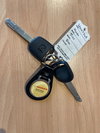Honda Jazz 1.2 i-DSI S 5dr 5dr Manual 2026