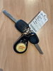 Honda Jazz 1.2 i-DSI S 5dr 5dr Manual 2007