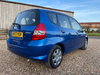 Honda Jazz 1.2 i-DSI S 5dr 5dr Manual 2026