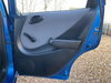 Honda Jazz 1.2 i-DSI S 5dr 5dr Manual 2026