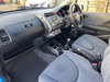 Honda Jazz 1.2 i-DSI S 5dr 5dr Manual 2026