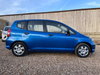 Honda Jazz 1.2 i-DSI S 5dr 5dr Manual 2026