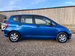Honda Jazz 1.2 i-DSI S 5dr 5dr Manual 2007