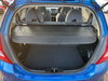 Honda Jazz 1.2 i-DSI S 5dr 5dr Manual 2026