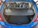 Honda Jazz 1.2 i-DSI S 5dr 5dr Manual 2007