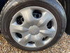 Honda Jazz 1.2 i-DSI S 5dr 5dr Manual 2026
