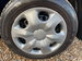 Honda Jazz 1.2 i-DSI S 5dr 5dr Manual 2007