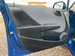 Honda Jazz 1.2 i-DSI S 5dr 5dr Manual 2007