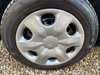 Honda Jazz 1.2 i-DSI S 5dr 5dr Manual 2026