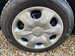 Honda Jazz 1.2 i-DSI S 5dr 5dr Manual 2007