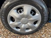 Honda Jazz 1.2 i-DSI S 5dr 5dr Manual 2026