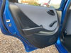 Honda Jazz 1.2 i-DSI S 5dr 5dr Manual 2026