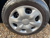 Honda Jazz 1.2 i-DSI S 5dr 5dr Manual 2026