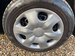 Honda Jazz 1.2 i-DSI S 5dr 5dr Manual 2007