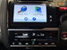 Honda Jazz 1.3 i-VTEC EX Navi CVT Euro 6 (s/s) 5dr 5dr Automatic 2016
