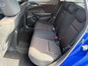 Honda Jazz 1.3 i-VTEC EX Navi CVT Euro 6 (s/s) 5dr 5dr Automatic 2026
