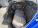 Honda Jazz 1.3 i-VTEC EX Navi CVT Euro 6 (s/s) 5dr 5dr Automatic 2016