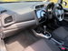 Honda Jazz 1.3 i-VTEC EX Navi CVT Euro 6 (s/s) 5dr 5dr Automatic 2016