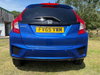 Honda Jazz 1.3 i-VTEC EX Navi CVT Euro 6 (s/s) 5dr 5dr Automatic 2026