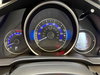 Honda Jazz 1.3 i-VTEC EX Navi CVT Euro 6 (s/s) 5dr 5dr Automatic 2026