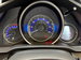 Honda Jazz 1.3 i-VTEC EX Navi CVT Euro 6 (s/s) 5dr 5dr Automatic 2016