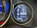 Honda Jazz 1.3 i-VTEC EX Navi CVT Euro 6 (s/s) 5dr 5dr Automatic 2016