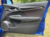 Honda Jazz 1.3 i-VTEC EX Navi CVT Euro 6 (s/s) 5dr 5dr Automatic 2026