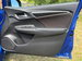 Honda Jazz 1.3 i-VTEC EX Navi CVT Euro 6 (s/s) 5dr 5dr Automatic 2016