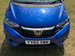 Honda Jazz 1.3 i-VTEC EX Navi CVT Euro 6 (s/s) 5dr 5dr Automatic 2016