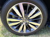 Honda Jazz 1.3 i-VTEC EX Navi CVT Euro 6 (s/s) 5dr 5dr Automatic 2026