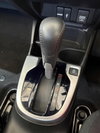 Honda Jazz 1.3 i-VTEC EX Navi CVT Euro 6 (s/s) 5dr 5dr Automatic 2026