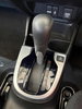 Honda Jazz 1.3 i-VTEC EX Navi CVT Euro 6 (s/s) 5dr 5dr Automatic 2016