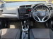 Honda Jazz 1.3 i-VTEC EX Navi CVT Euro 6 (s/s) 5dr 5dr Automatic 2016