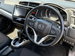 Honda Jazz 1.3 i-VTEC EX Navi CVT Euro 6 (s/s) 5dr 5dr Automatic 2016