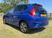 Honda Jazz 1.3 i-VTEC EX Navi CVT Euro 6 (s/s) 5dr 5dr Automatic 2016