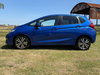Honda Jazz 1.3 i-VTEC EX Navi CVT Euro 6 (s/s) 5dr 5dr Automatic 2026