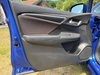 Honda Jazz 1.3 i-VTEC EX Navi CVT Euro 6 (s/s) 5dr 5dr Automatic 2026