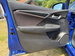 Honda Jazz 1.3 i-VTEC EX Navi CVT Euro 6 (s/s) 5dr 5dr Automatic 2016