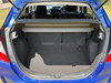 Honda Jazz 1.3 i-VTEC EX Navi CVT Euro 6 (s/s) 5dr 5dr Automatic 2026