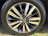 Honda Jazz 1.3 i-VTEC EX Navi CVT Euro 6 (s/s) 5dr 5dr Automatic 2026